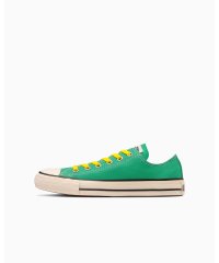 CONVERSE/ALL STAR BURNTCOLORS OX / オールスター　バーントカラーズ　ＯＸ/505841866