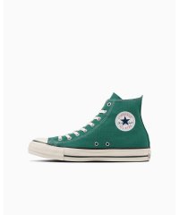 CONVERSE/ALL STAR (R) HI / オールスター　(R)　ＨＩ/505841867