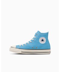 CONVERSE/ALL STAR (R) HI / オールスター　(R)　ＨＩ/505841867