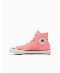 CONVERSE/ALL STAR (R) HI / オールスター　(R)　ＨＩ/505841867