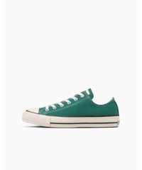 CONVERSE/ALL STAR (R) OX / オールスター　(R)　ＯＸ/505841868