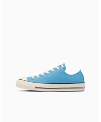 CONVERSE/ALL STAR (R) OX / オールスター　(R)　ＯＸ/505841868