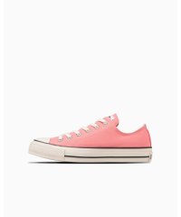 CONVERSE/ALL STAR (R) OX / オールスター　(R)　ＯＸ/505841868