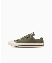 CONVERSE/ALL STAR SLIP III OX / オールスター　スリップ　III　ＯＸ/505841883