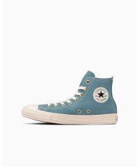 CONVERSE/ALL STAR GOLDZIP III HI　/ オールスター　ゴールドジップ　III　ＨＩ/505841887