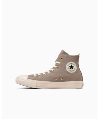 CONVERSE/ALL STAR GOLDZIP III HI　/ オールスター　ゴールドジップ　III　ＨＩ/505841887