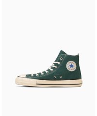 CONVERSE/ALL STAR US HI/オールスター　ＵＳ　ＨＩ/505841905