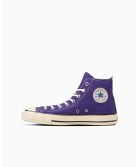 CONVERSE/ALL STAR US HI/オールスター　ＵＳ　ＨＩ/505841905