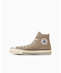 CONVERSE/ALL STAR US HI/オールスター　ＵＳ　ＨＩ/505841905