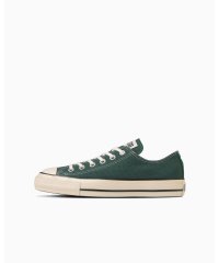 CONVERSE/ALL STAR US OX/オールスター　ＵＳ　ＯＸ/505841906