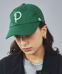 ABAHOUSE/【POLeR/ポーラー】CLASSIC BASEBALL CAP【予約】/505845054