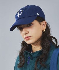 ABAHOUSE/【POLeR/ポーラー】CLASSIC BASEBALL CAP【予約】/505845054