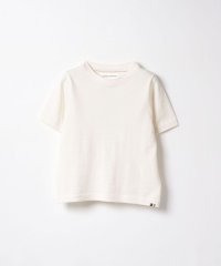 allureville/【extreme cashmere(エクストリームカシミヤ)】 TINA/505847243