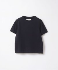 allureville/【extreme cashmere(エクストリームカシミヤ)】 TINA/505847243