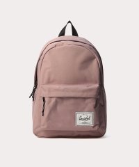 Herschel Supply/HERSCHEL CLASSIC（TM） BACKPACK/505871338