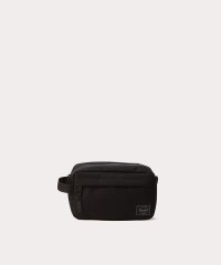 Herschel Supply/CHAPTER SMALL TRAVEL KIT/505871341