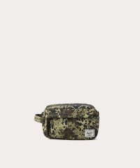 Herschel Supply/CHAPTER SMALL TRAVEL KIT/505871341