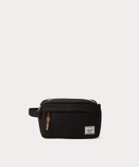 Herschel Supply/CHAPTER TRAVEL KIT/505871342