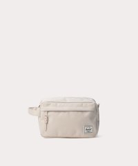 Herschel Supply/CHAPTER TRAVEL KIT/505871342