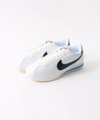 EDIFICE/【NIKE / ナイキ】Cortez DM4044/505876998