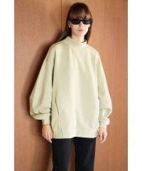 CLANE/MOCKNECK OVER TOPS/505880201