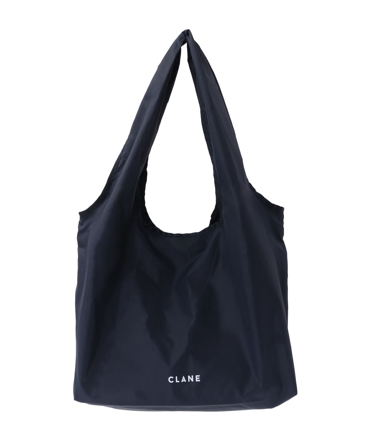 CLANE×ATELIER AMBOISE MULTI MINI BAG