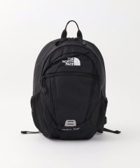 green label relaxing （Kids）/＜THE NORTH FACE＞Small Day リュック 15L/505890664