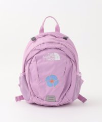 green label relaxing （Kids）/＜THE NORTH FACE＞ホームスライス（キッズ）リュック 8L/505890665