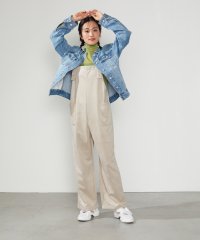 BRAND SELECTION/マガシーク MAGASEEK サロペット/505891249
