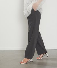 BRAND SELECTION/マガシーク MAGASEEK パンツ/505891254