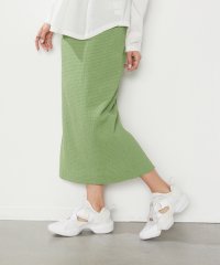 BRAND SELECTION/マガシーク MAGASEEK スカート/505891262