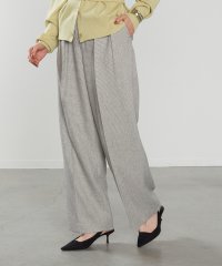 BRAND SELECTION/マガシーク MAGASEEK パンツ/505891291