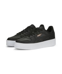 PUMA/ウィメンズ キャリーナ ストリート スニーカー/505895438