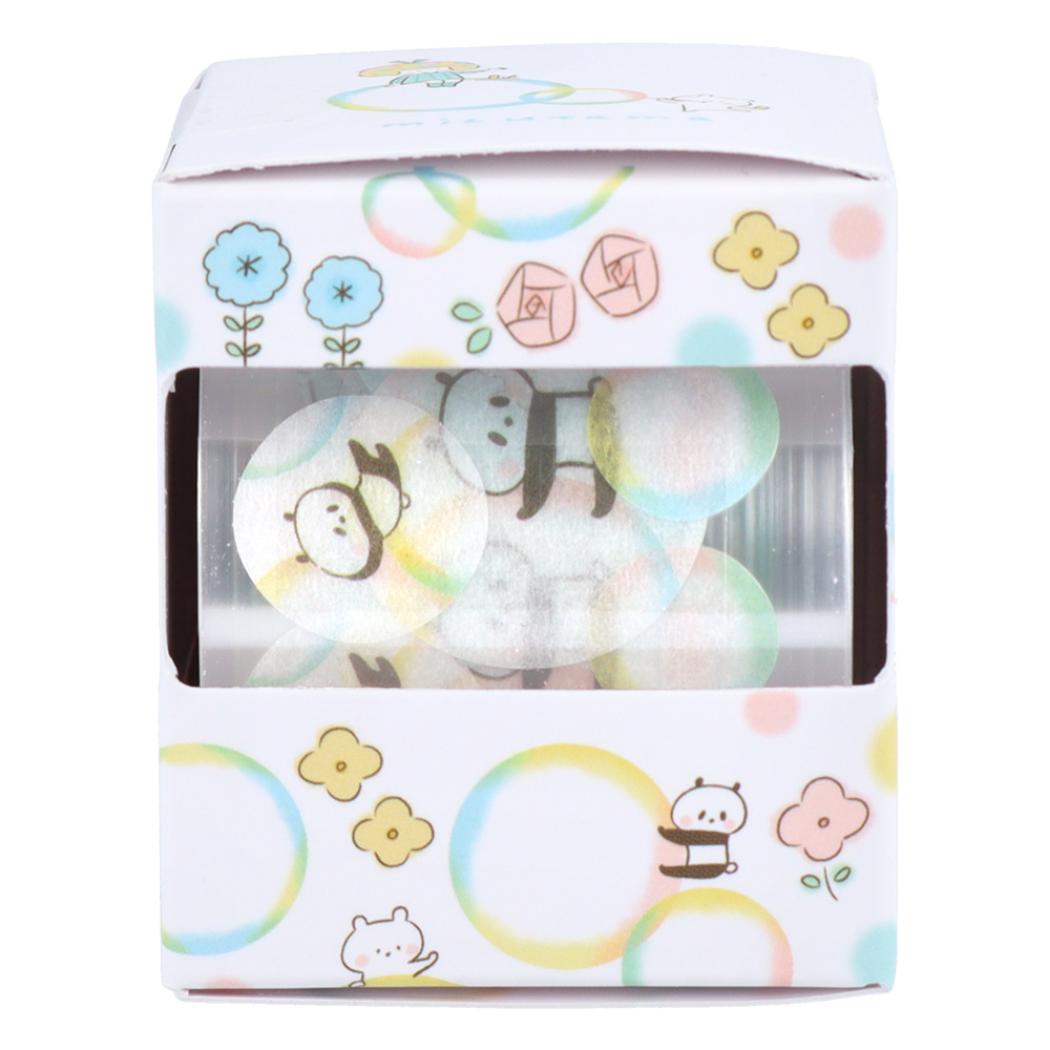 mizutamaさんのマスキングテープ 12個セット Amazon | カモ井加工紙 mt マスキングテープ 100周年記念