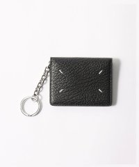 EDIFICE/【MAISON MARGIELA / メゾン マルジェラ】Card Case/505898552