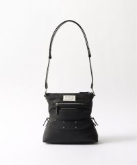 EDIFICE/【MAISON MARGIELA / メゾン マルジェラ】5AC Mini Shoulder Bag/505898564