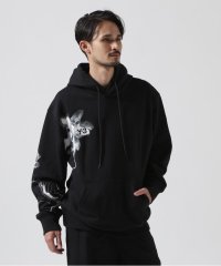 LHP/Y－3/ワイスリー/GFX FT HOODIE/パーカー/505899203