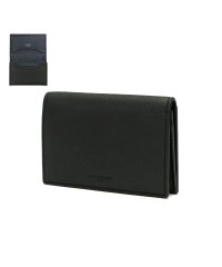 PELLE MORBIDA/ペッレ モルビダ PELLE MORBIDA ペッレモルビダ カードケース スリム PELLE MORBIDA 名刺入れ おしゃれ たくさん入る 薄型 本革 二/505899563