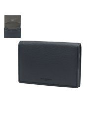 PELLE MORBIDA/ペッレ モルビダ PELLE MORBIDA ペッレモルビダ カードケース スリム PELLE MORBIDA 名刺入れ おしゃれ たくさん入る 薄型 本革 二/505899563