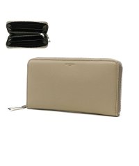 PELLE MORBIDA/ペッレ モルビダ PELLE MORBIDA ペッレモルビダ 長財布 本革 PELLE MORBIDA ラウンドファスナー 大容量 小銭入れ 軽量 日本製 財布/505899564