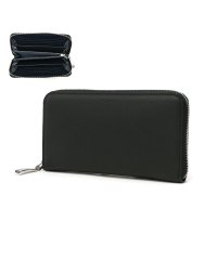 PELLE MORBIDA/ペッレ モルビダ PELLE MORBIDA ペッレモルビダ 長財布 本革 PELLE MORBIDA ラウンドファスナー 大容量 小銭入れ 軽量 日本製 財布/505899564
