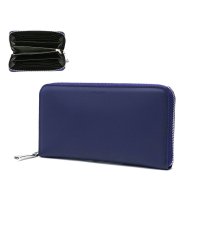 PELLE MORBIDA/ペッレ モルビダ PELLE MORBIDA ペッレモルビダ 長財布 本革 PELLE MORBIDA ラウンドファスナー 大容量 小銭入れ 軽量 日本製 財布/505899564