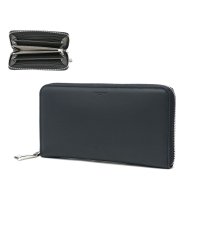 PELLE MORBIDA/ペッレ モルビダ PELLE MORBIDA ペッレモルビダ 長財布 本革 PELLE MORBIDA ラウンドファスナー 大容量 小銭入れ 軽量 日本製 財布/505899564