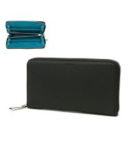 PELLE MORBIDA/ペッレ モルビダ PELLE MORBIDA ペッレモルビダ 長財布 本革 PELLE MORBIDA ラウンドファスナー 大容量 小銭入れ 軽量 日本製 財布/505899564