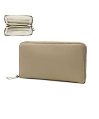 PELLE MORBIDA/ペッレ モルビダ PELLE MORBIDA ペッレモルビダ 長財布 本革 PELLE MORBIDA ラウンドファスナー 大容量 小銭入れ 軽量 日本製 財布/505899564