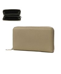 PELLE MORBIDA/ペッレ モルビダ PELLE MORBIDA ペッレモルビダ 長財布 本革 PELLE MORBIDA ラウンドファスナー 大容量 小銭入れ 軽量 日本製 財布/505899565