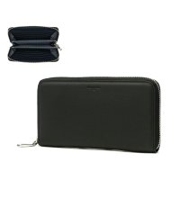 PELLE MORBIDA/ペッレ モルビダ PELLE MORBIDA ペッレモルビダ 長財布 本革 PELLE MORBIDA ラウンドファスナー 大容量 小銭入れ 軽量 日本製 財布/505899565