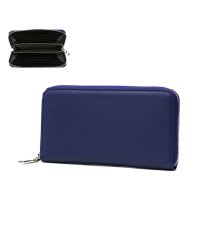 PELLE MORBIDA/ペッレ モルビダ PELLE MORBIDA ペッレモルビダ 長財布 本革 PELLE MORBIDA ラウンドファスナー 大容量 小銭入れ 軽量 日本製 財布/505899565