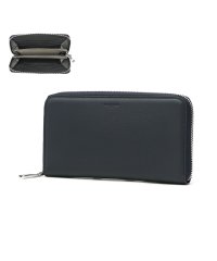 PELLE MORBIDA/ペッレ モルビダ PELLE MORBIDA ペッレモルビダ 長財布 本革 PELLE MORBIDA ラウンドファスナー 大容量 小銭入れ 軽量 日本製 財布/505899565