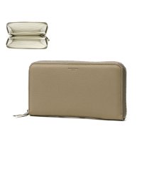 PELLE MORBIDA/ペッレ モルビダ PELLE MORBIDA ペッレモルビダ 長財布 本革 PELLE MORBIDA ラウンドファスナー 大容量 小銭入れ 軽量 日本製 財布/505899565